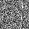 2023oon_image