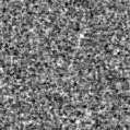 2023ooo_image