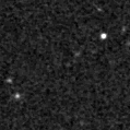 2023ooq_image