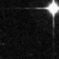 2023oos_image