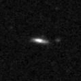 2023oov_image