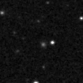 2023oox_image
