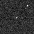 2023ooy_image