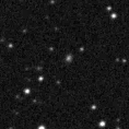 2023op_image
