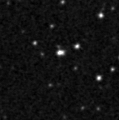 2023opa_image