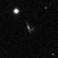 2023opb_image