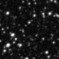 2023opc_image