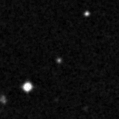 2023opd_image