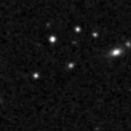 2023opf_image