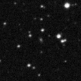 2023opn_image