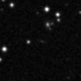 2023opx_image