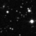 2023opz_image