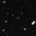 2023oq_image