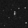 2023oqb_image