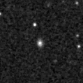2023oqc_image