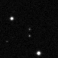 2023oqi_image