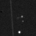 2023oqm_image