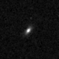 2023oqo_image