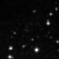 2023oqs_image
