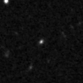 2023oqu_image