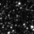 2023oqv_image