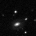 2023oqx_image