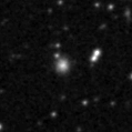 2023ora_image