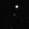 2023orb_image