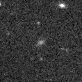 2023orc_image
