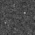 2023ore_image