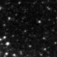 2023orf_image