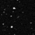 2023orh_image