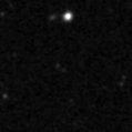 2023orn_image