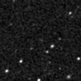 2023ors_image