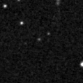 2023ort_image