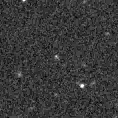 2023oru_image