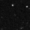 2023orw_image