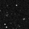 2023orx_image