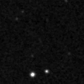 2023ory_image