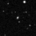 2023os_image
