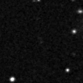 2023osc_image