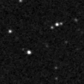 2023osd_image
