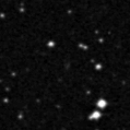 2023ose_image