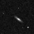 2023osf_image