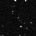 2023osg_image