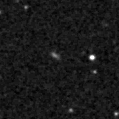 2023osh_image