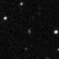 2023osi_image