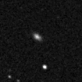 2023osj_image