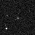 2023osk_image