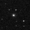 2023osm_image
